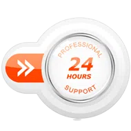 Southeast NC Locksmith Store, Southeast, NC 919-391-4445 Southeast NC Locksmith Store, Southeast, NC 919-391-4445