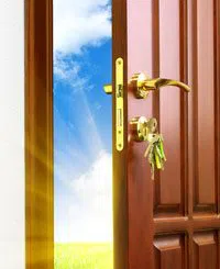 Southeast NC Locksmith Store, Raleigh, NC 919-391-4445 Southeast NC Locksmith Store, Raleigh, NC 919-391-4445