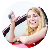 Southeast NC Locksmith Store, Southeast, NC 919-391-4445 Southeast NC Locksmith Store, Southeast, NC 919-391-4445 - abs-auto-01