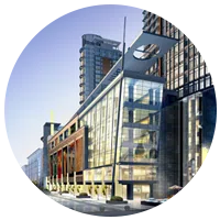 Southeast NC Locksmith Store, Southeast, NC 919-391-4445 Southeast NC Locksmith Store, Southeast, NC 919-391-4445 - abs-com-01