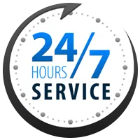 Southeast NC Locksmith Store, Southeast, NC 919-391-4445 Southeast NC Locksmith Store, Southeast, NC 919-391-4445 - abs-emer-01