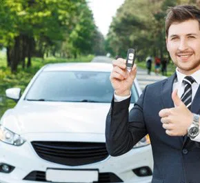 Southeast NC Locksmith Store, Southeast, NC 919-391-4445 Southeast NC Locksmith Store, Southeast, NC 919-391-4445 - zip